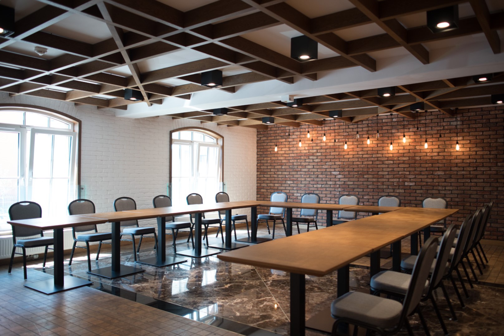 Sala WANILIA