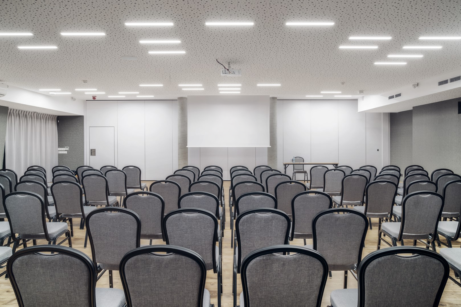 Sala ANYŻ
