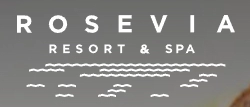 Logo Rosevia Resort