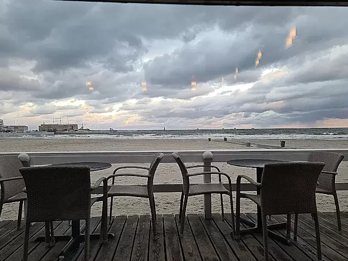 Konferencje i bankiety / restauracje hotelowe