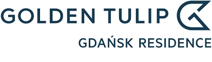 Golden Tulip Gdańsk Residence****
