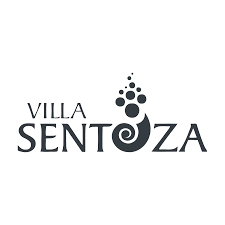 Logo Villa Sentoza
