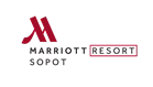 Logo ośrodka