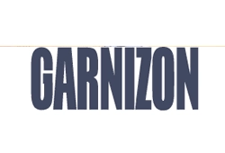 Logo Garnizon Kultury