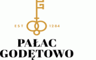 Logo Hotel Pałac Godętowo