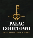 Logo Hotel Pałac Godętowo