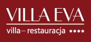 Logo Villa Eva