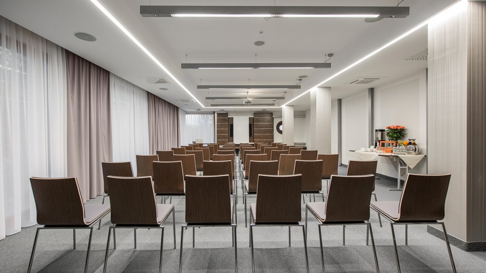 Sala Bankietowa