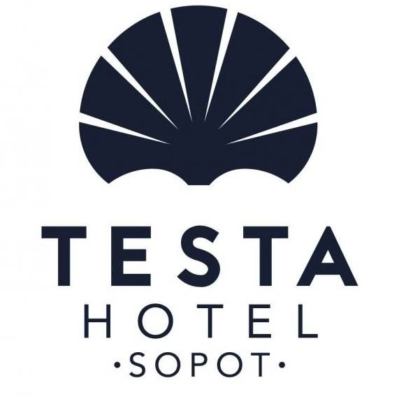 Logo Hotel Testa*****
