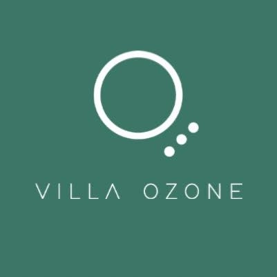 Logo Villa Ozone