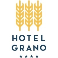 Logo Hotel Grano****