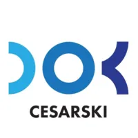 Dok Cesarski