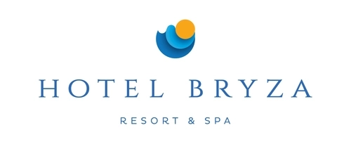 Logo Hotel Bryza**** Resort & Spa