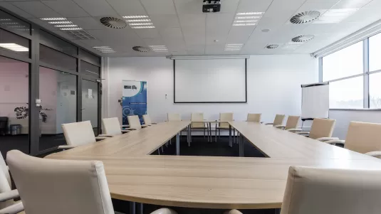 Sala 330