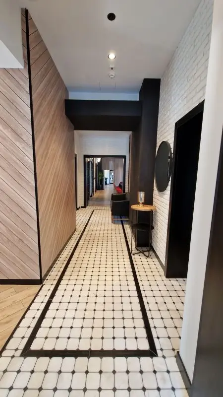 Event & Conference by Progres - zdjęcie z galerii