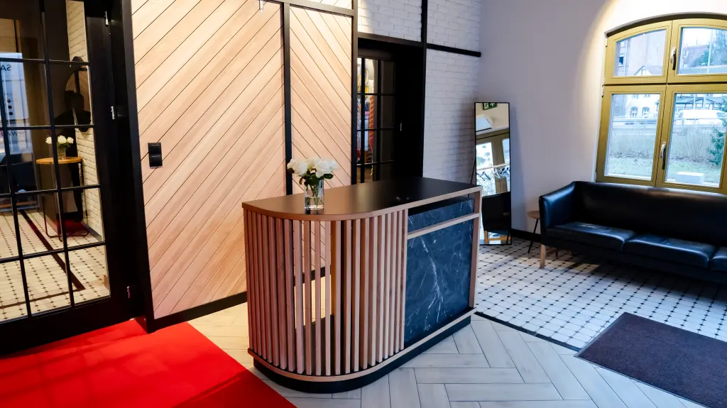 Event & Conference by Progres - zdjęcie z galerii