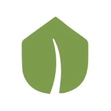 Logo Green Loft