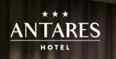 Hotel Antares***