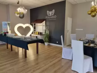 Figaro