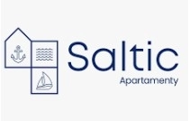 Logo Saltic Hotel Resort & SPA****
