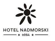 Hotel Nadmorski**