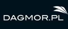 Logo Ośrodek Wczasowy Dagmor