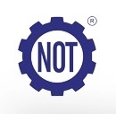 Logo Rada FSNT-NOT w Słupsku