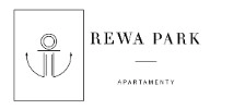 Rewa Park Apartamenty