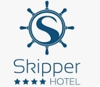 Hotel Skipper Rewa****