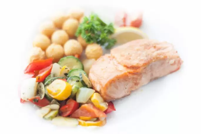 Restauracje hotelowe