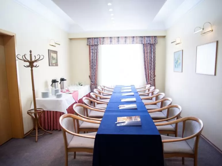 Sale szkoleniowe / zaplecze konferencyjne