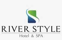 Logo River Style Hotel & SPA***