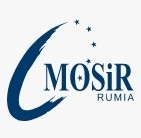 Logo MOSIR Rumia