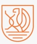 Logo SOSiR Słupsk