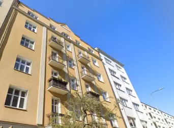 Zdjęcie obiektu VOFFICE