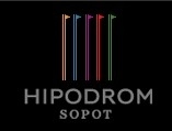 Logo Hipodrom Sopot