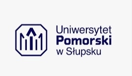 Logo Uniwersytet Pomorski 
