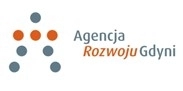 Agencja Rozwoju Gdyni 