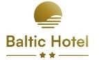 Baltic Hotel**