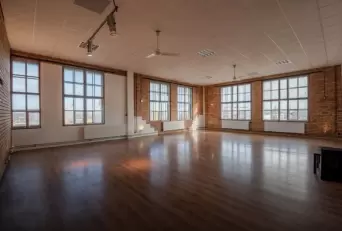 Zdjęcie obiektu Twoja Stocznia