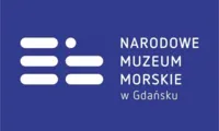Narodowe Muzeum Morskie