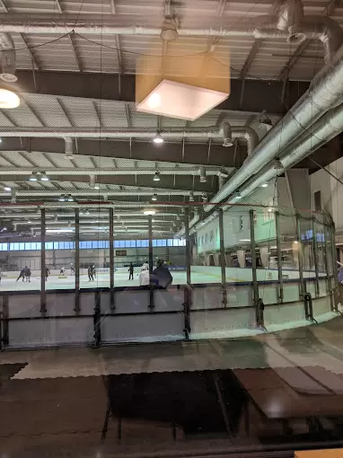 Zaplecze konferencyjne