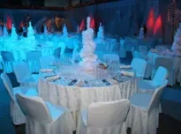 Sala Balkon Prawy