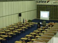 Sala Konferencyjna