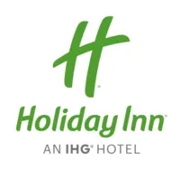 Logo Holiday Inn Gdańsk – City Centre