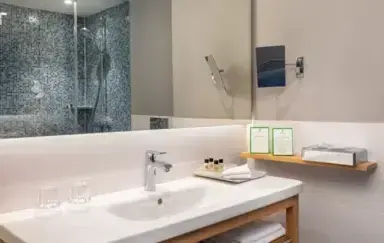 Holiday Inn Gdańsk – City Centre