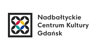 Ratusz Staromiejski Gdańsk - Nadbałtyckie Centrum Kultury