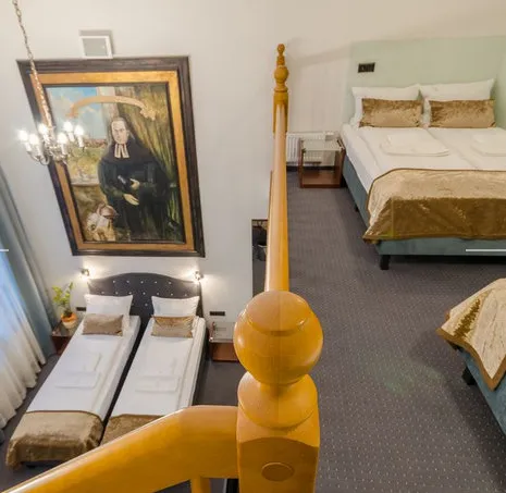 Apartament
