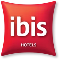 Logo ibis Gdańsk Stare Miasto