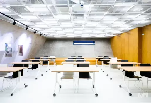 Sale szkoleniowe / zaplecze konferencyjne